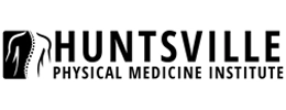 Huntsville Physical Medicine Institute